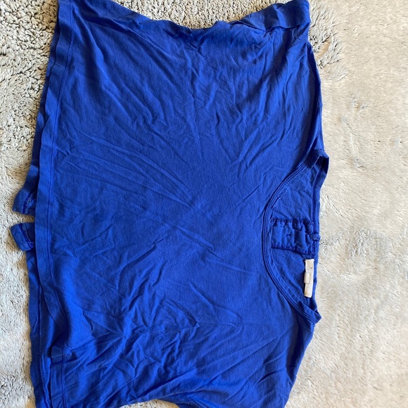 Button Back - Picture 2 of 3